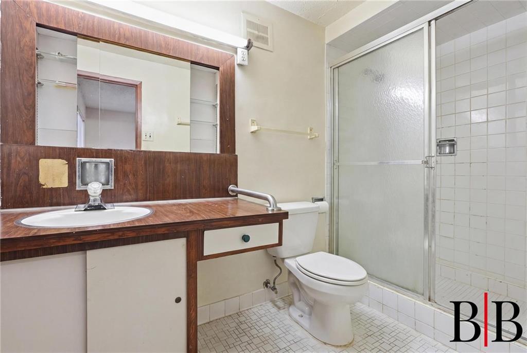 1169 East 56th Street Old Mill Basin Brooklyn NY 11234