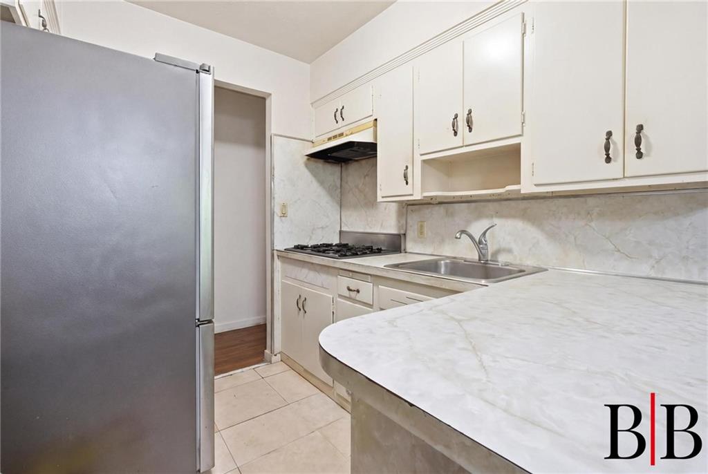1169 East 56th Street Old Mill Basin Brooklyn NY 11234