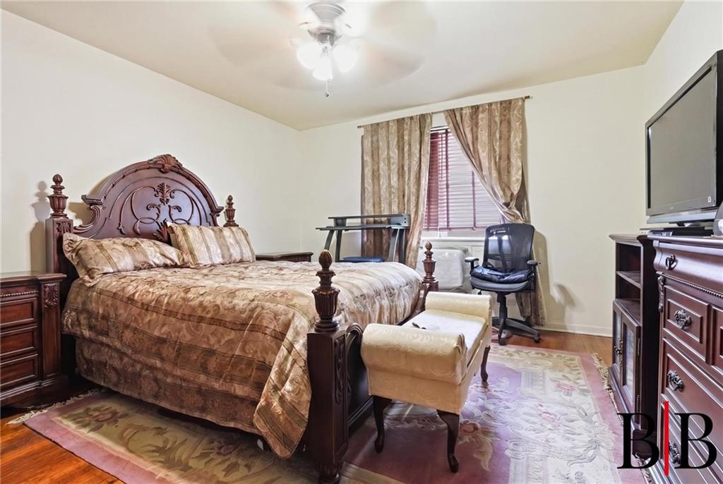 1169 East 56th Street Old Mill Basin Brooklyn NY 11234