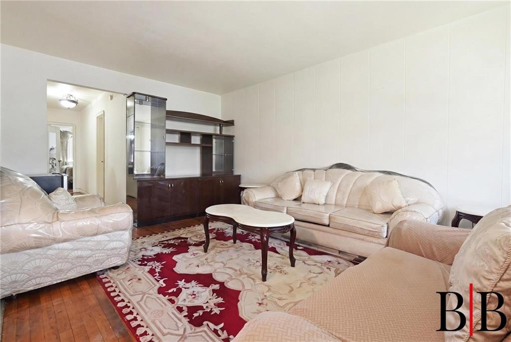 1169 East 56th Street Old Mill Basin Brooklyn NY 11234