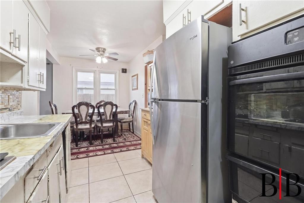 1169 East 56th Street Old Mill Basin Brooklyn NY 11234