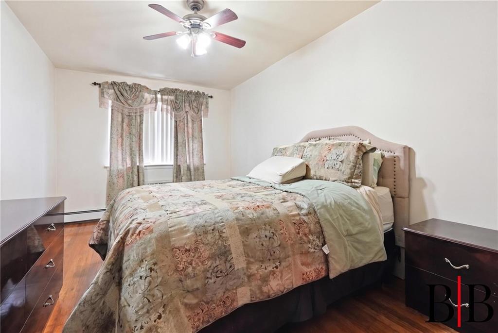 1169 East 56th Street Old Mill Basin Brooklyn NY 11234