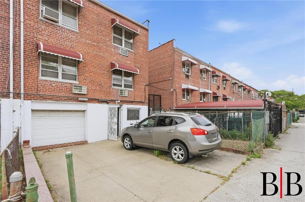 1169 East 56th Street Old Mill Basin Brooklyn NY 11234