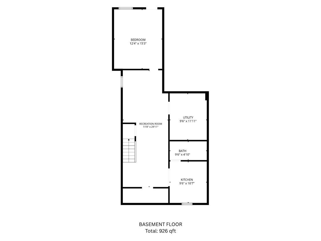 1169 East 56th Street Old Mill Basin Brooklyn NY 11234