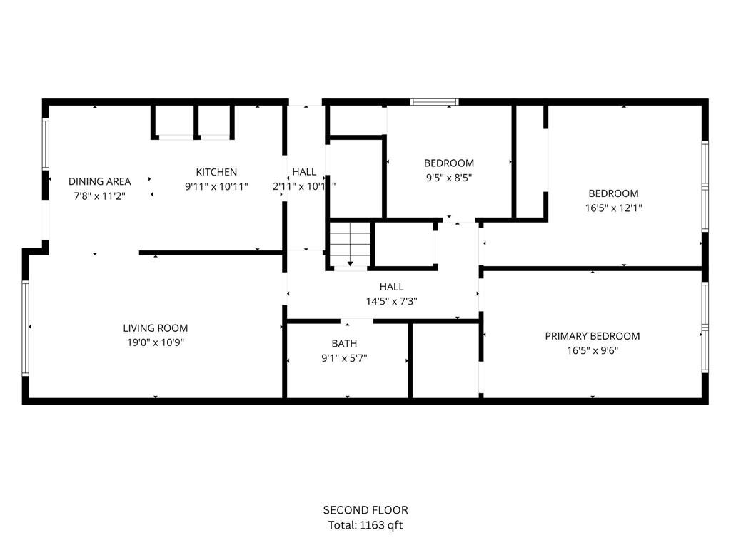 1169 East 56th Street Old Mill Basin Brooklyn NY 11234