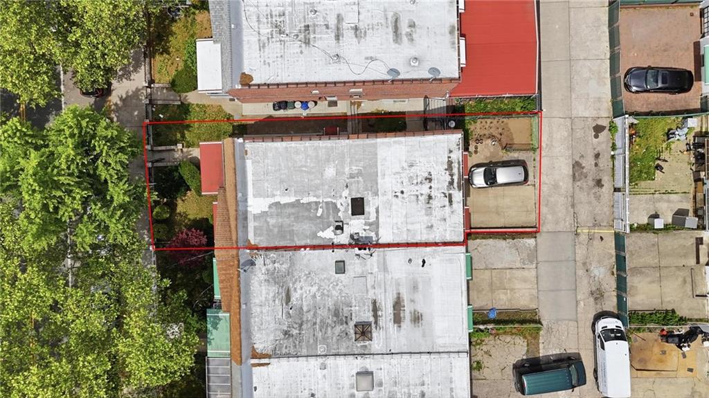 1169 East 56th Street Old Mill Basin Brooklyn NY 11234