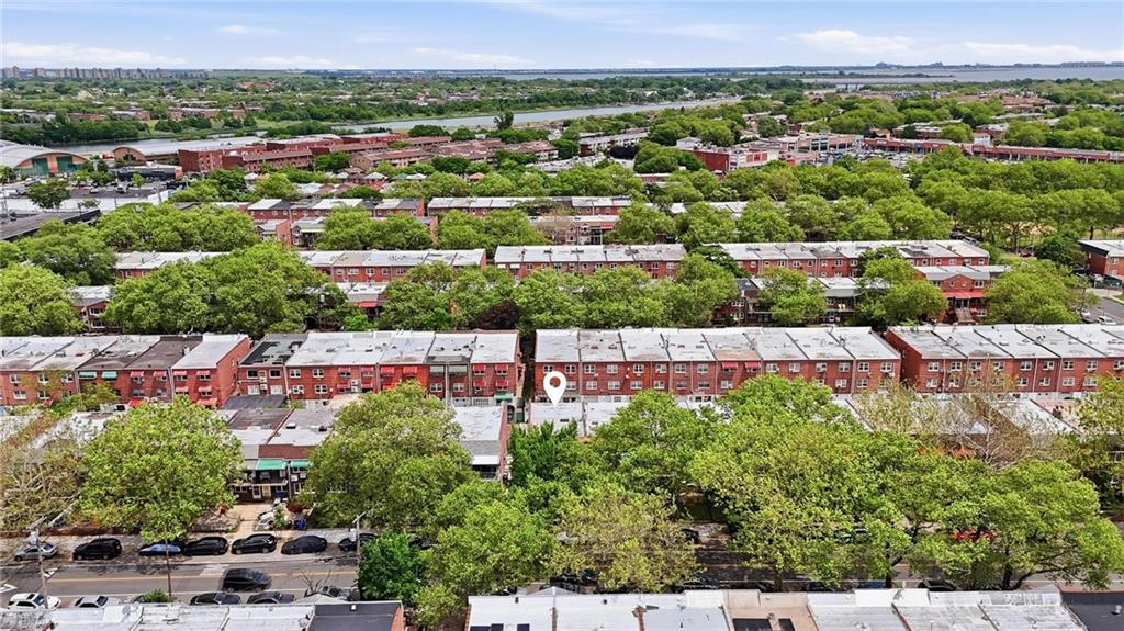 1169 East 56th Street Old Mill Basin Brooklyn NY 11234