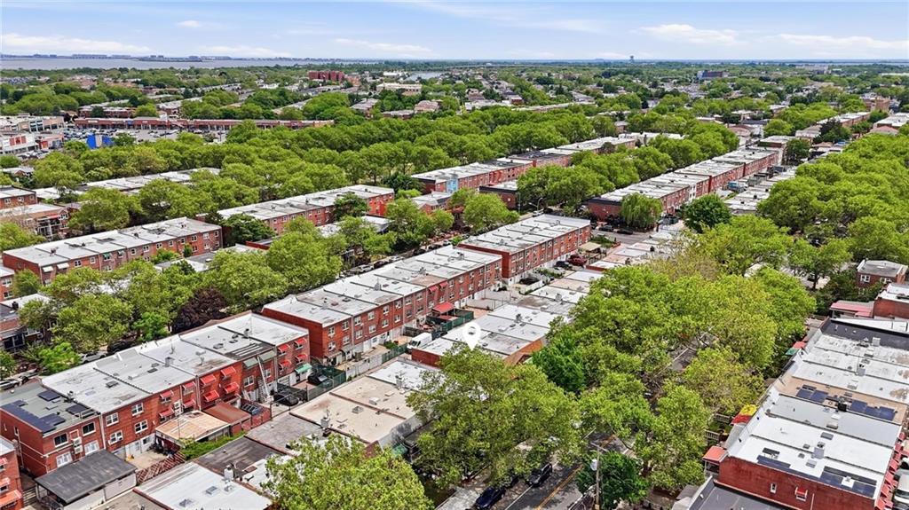 1169 East 56th Street Old Mill Basin Brooklyn NY 11234