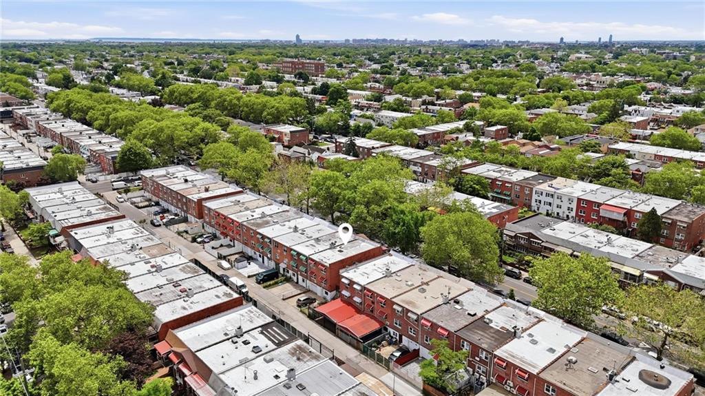 1169 East 56th Street Old Mill Basin Brooklyn NY 11234