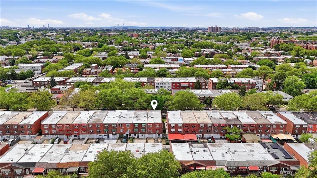 1169 East 56th Street Old Mill Basin Brooklyn NY 11234