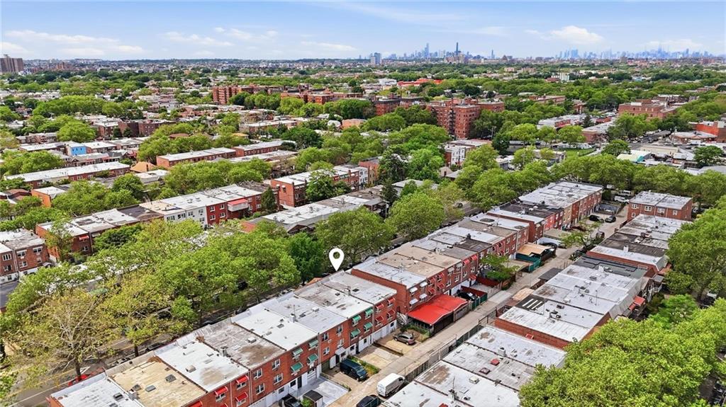1169 East 56th Street Old Mill Basin Brooklyn NY 11234