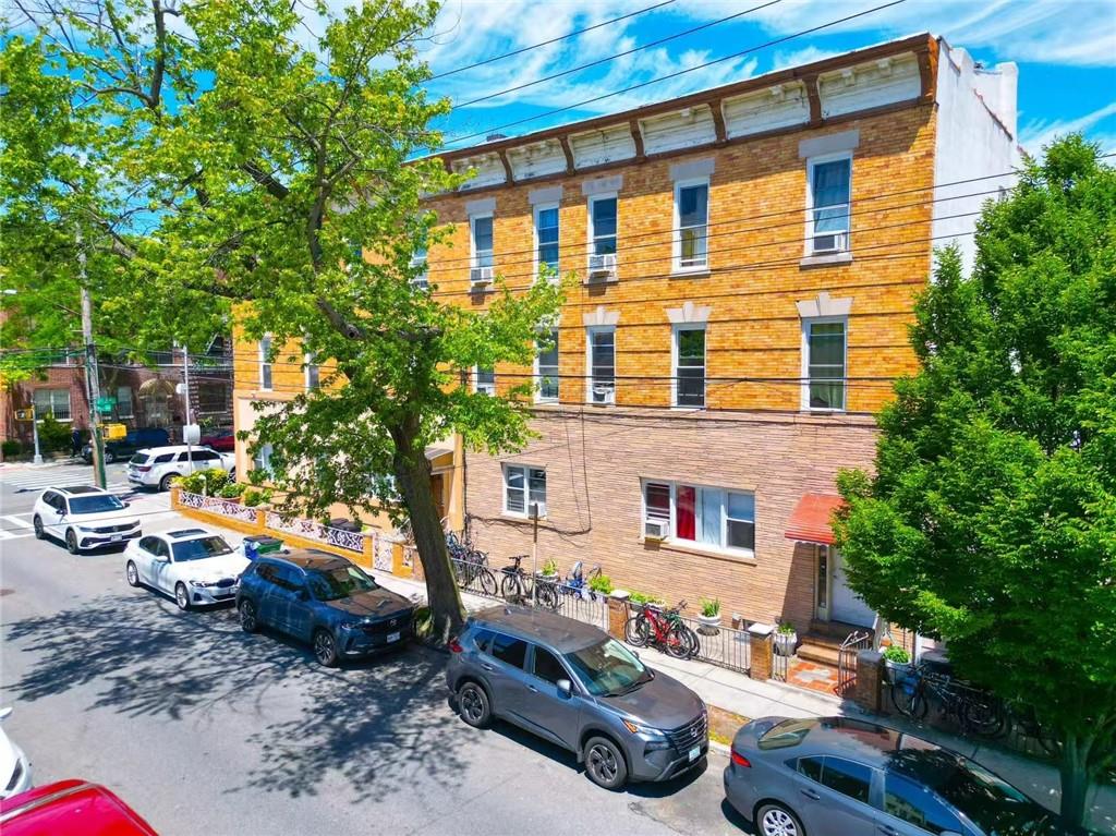 1203 67th Street Dyker Heights Brooklyn NY 11219