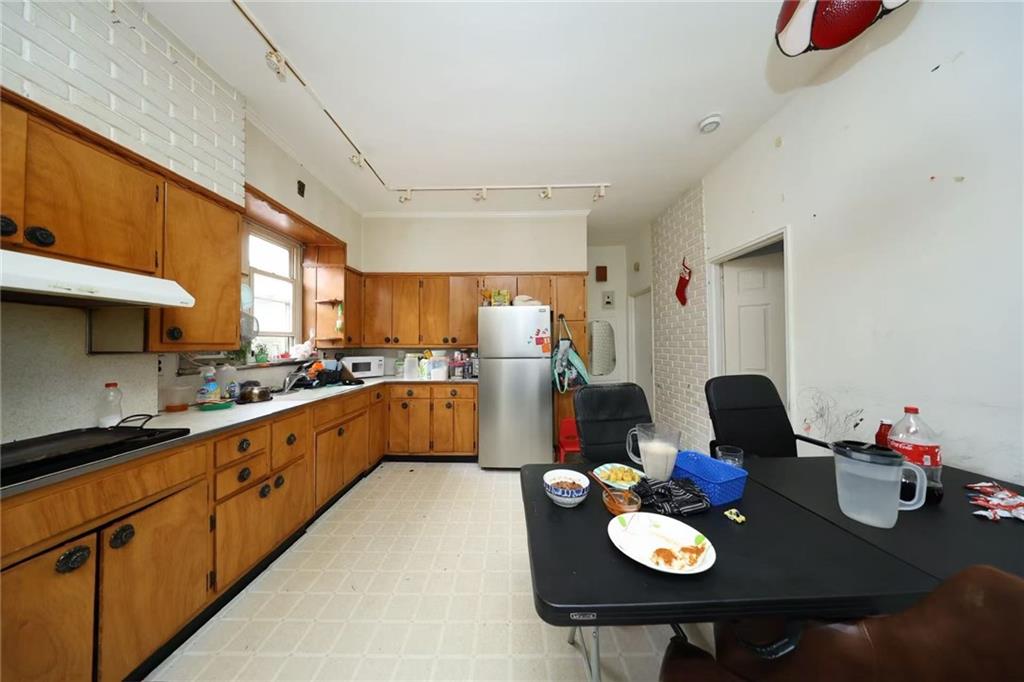 1203 67th Street Dyker Heights Brooklyn NY 11219