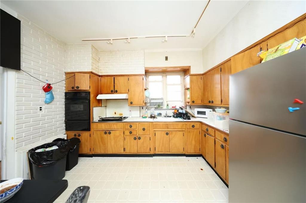 1203 67th Street Dyker Heights Brooklyn NY 11219