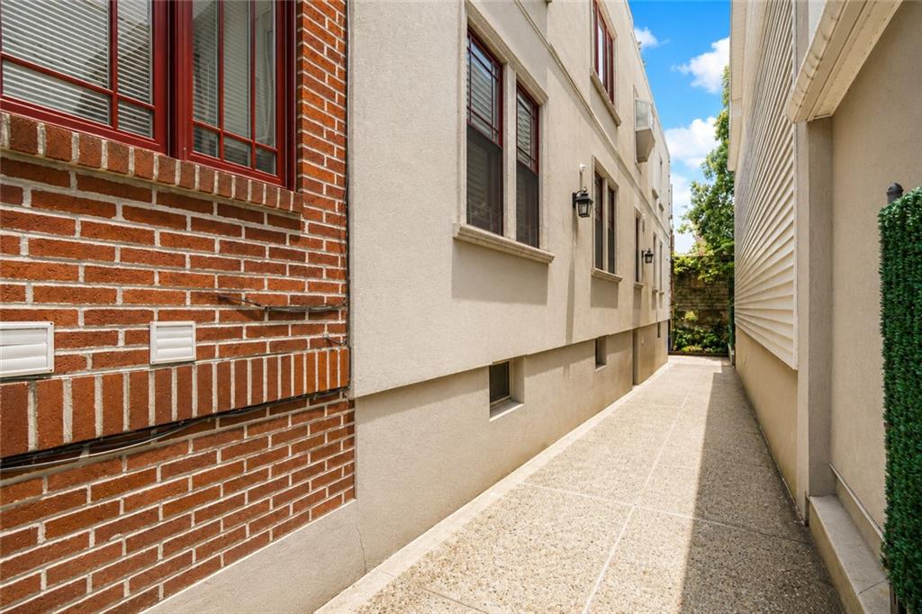 223 96th Street Bay Ridge Brooklyn NY 11209
