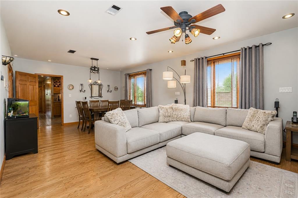 223 96th Street Bay Ridge Brooklyn NY 11209
