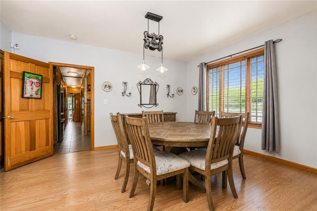 223 96th Street Bay Ridge Brooklyn NY 11209
