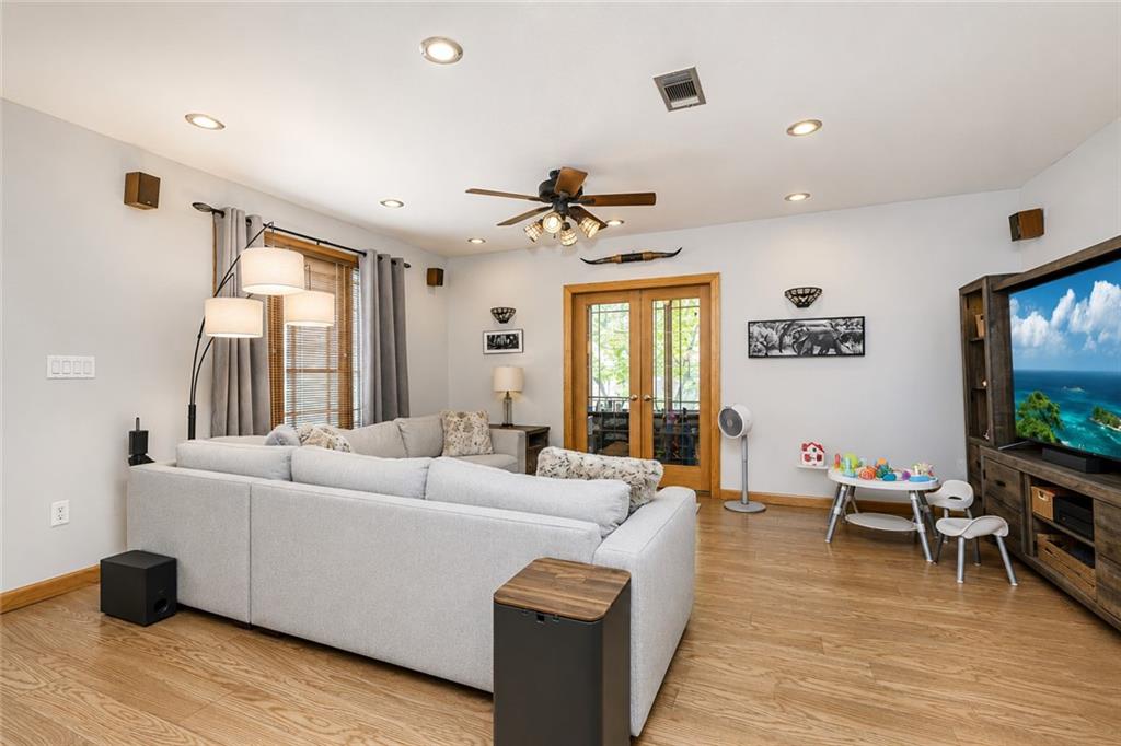 223 96th Street Bay Ridge Brooklyn NY 11209