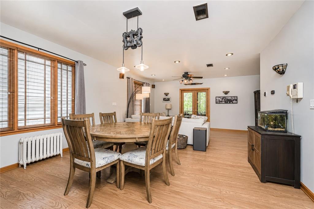 223 96th Street Bay Ridge Brooklyn NY 11209