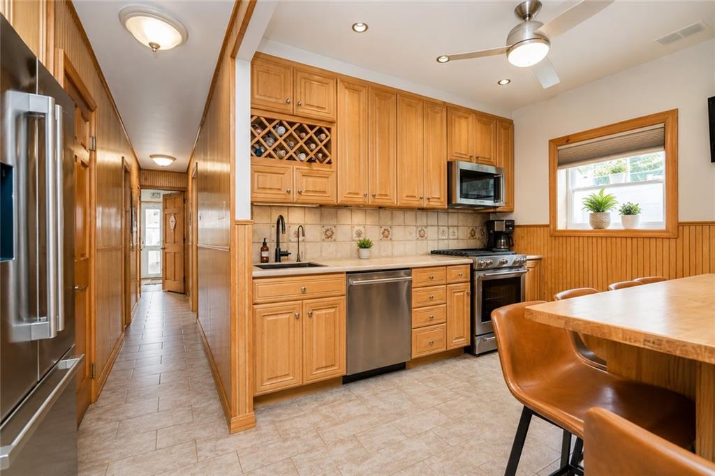 223 96th Street Bay Ridge Brooklyn NY 11209