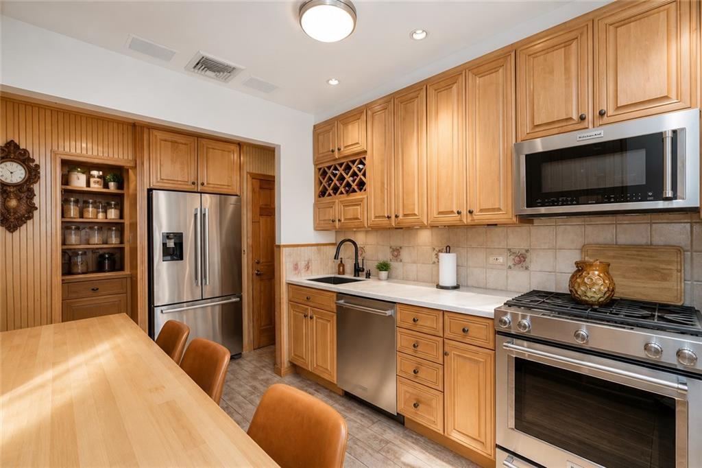 223 96th Street Bay Ridge Brooklyn NY 11209
