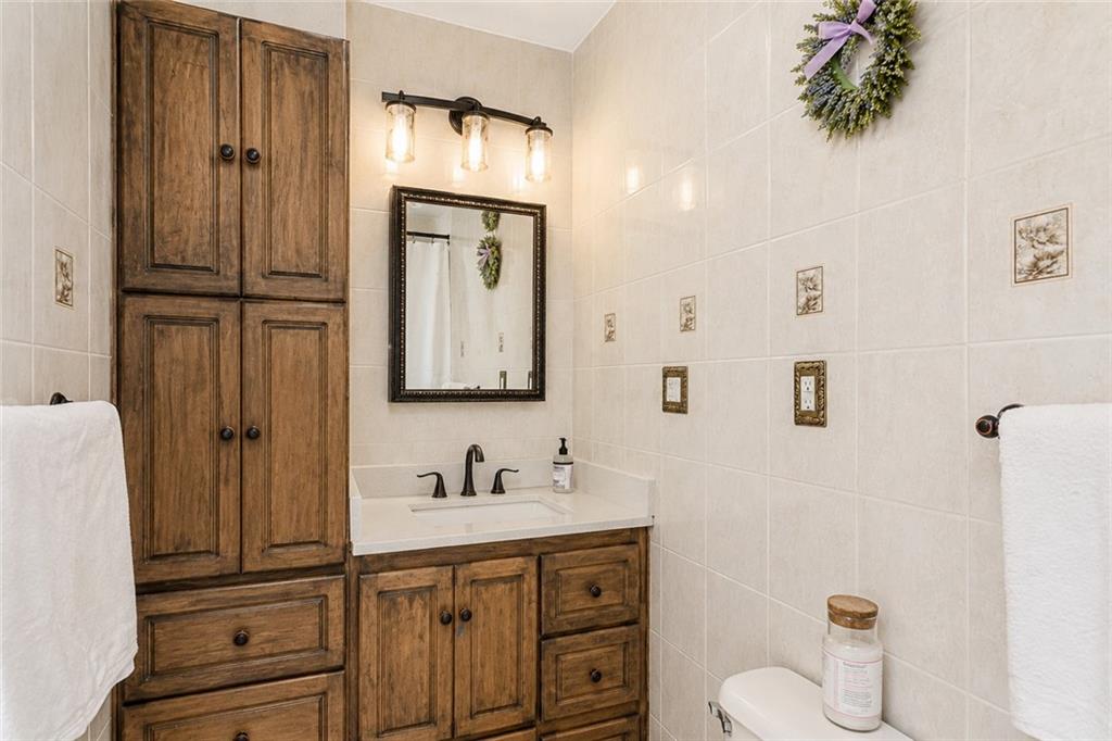 223 96th Street Bay Ridge Brooklyn NY 11209