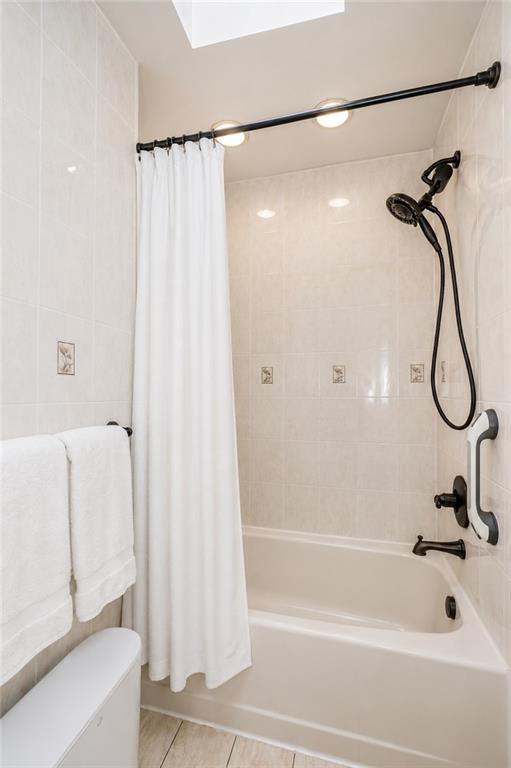 223 96th Street Bay Ridge Brooklyn NY 11209