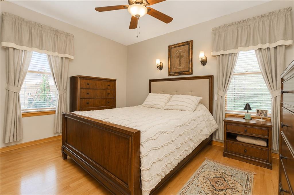 223 96th Street Bay Ridge Brooklyn NY 11209