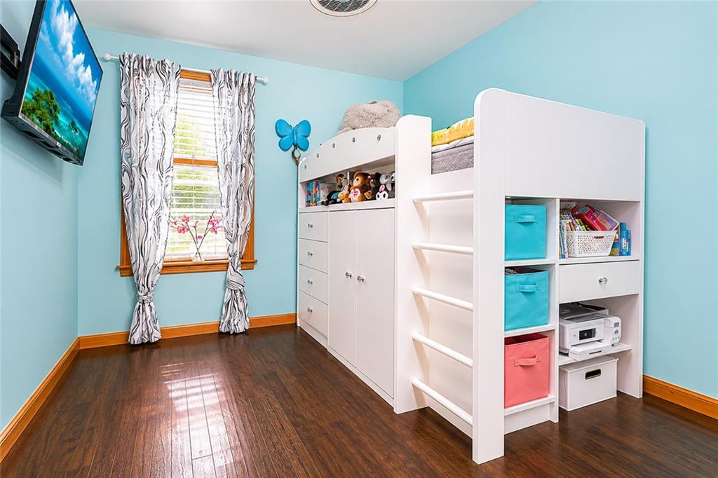 223 96th Street Bay Ridge Brooklyn NY 11209