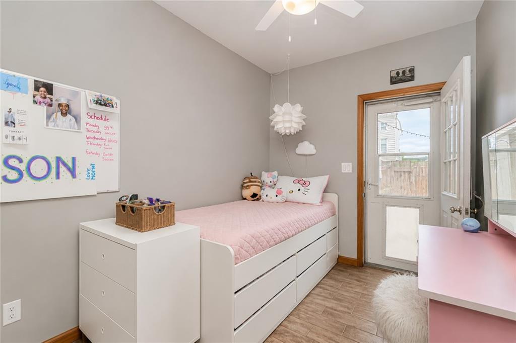 223 96th Street Bay Ridge Brooklyn NY 11209