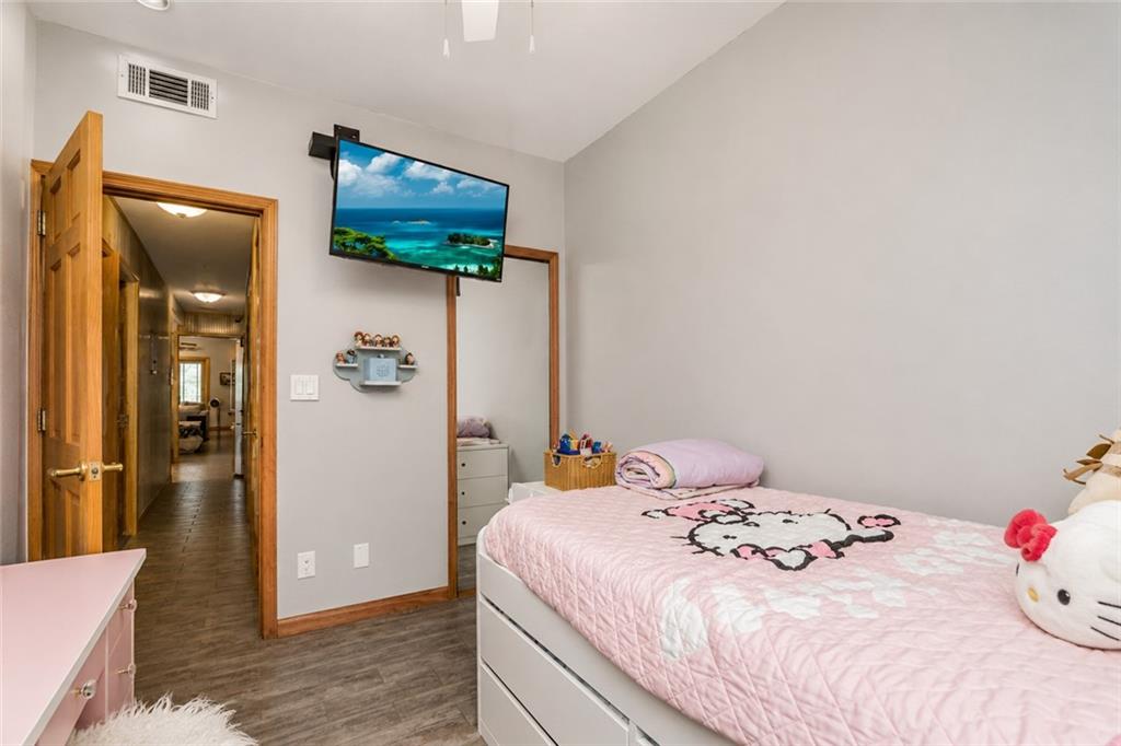 223 96th Street Bay Ridge Brooklyn NY 11209