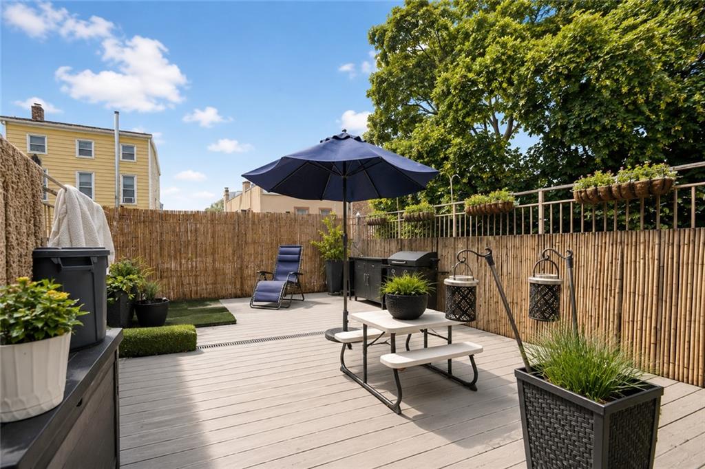 223 96th Street Bay Ridge Brooklyn NY 11209