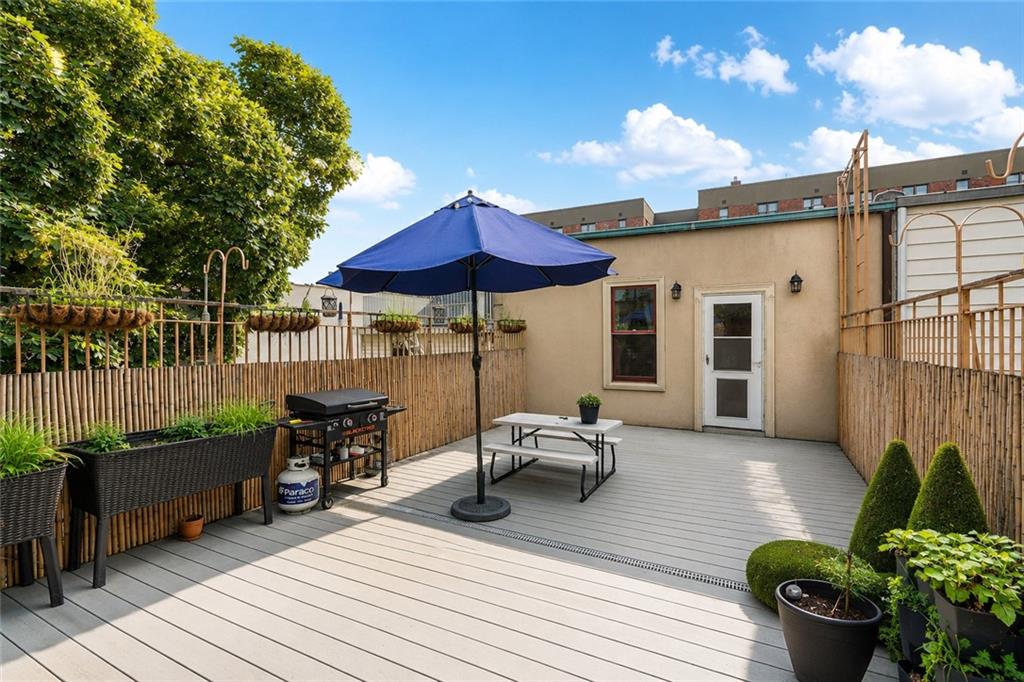 223 96th Street Bay Ridge Brooklyn NY 11209