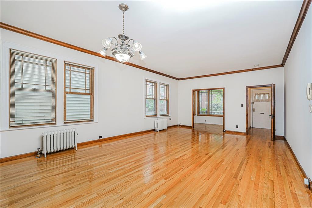 223 96th Street Bay Ridge Brooklyn NY 11209