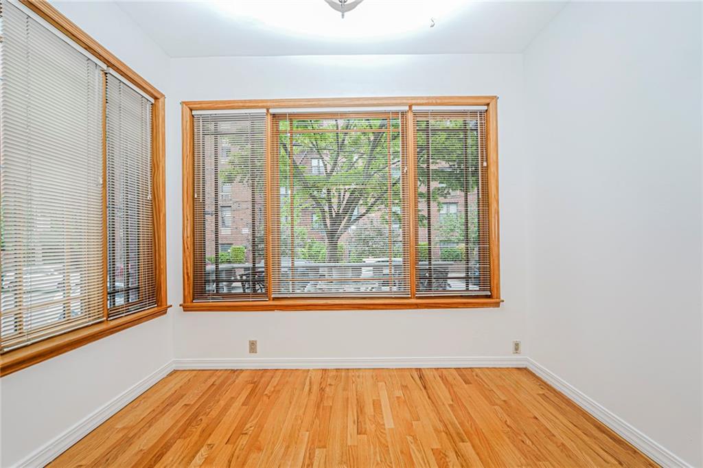 223 96th Street Bay Ridge Brooklyn NY 11209