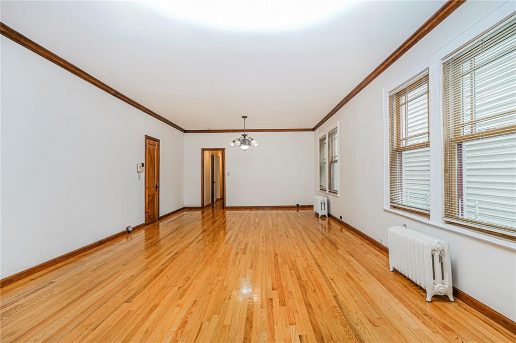 223 96th Street Bay Ridge Brooklyn NY 11209