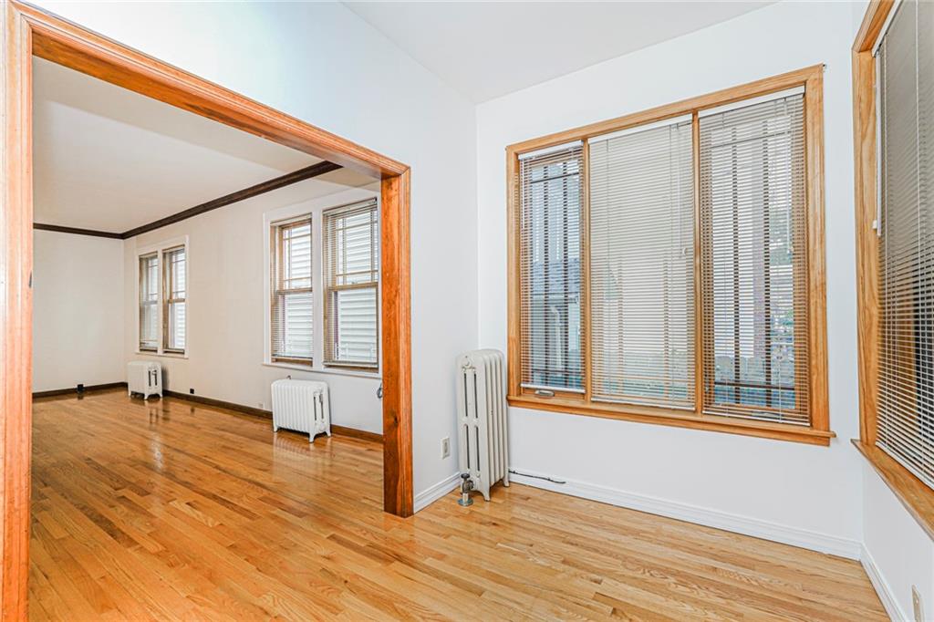 223 96th Street Bay Ridge Brooklyn NY 11209