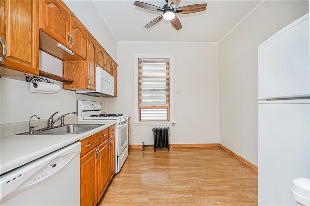 223 96th Street Bay Ridge Brooklyn NY 11209