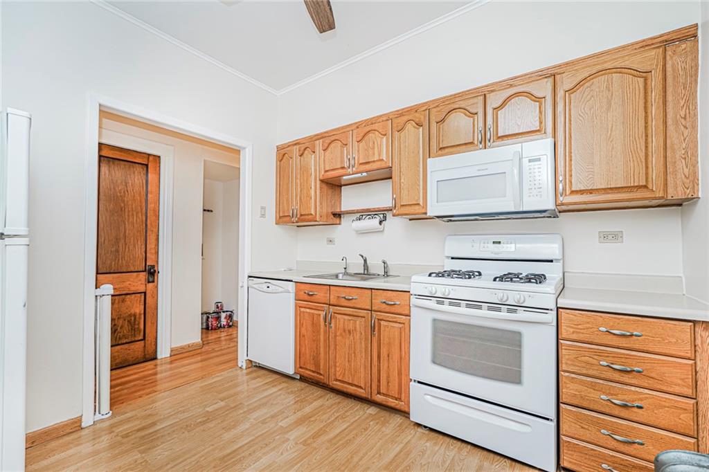 223 96th Street Bay Ridge Brooklyn NY 11209