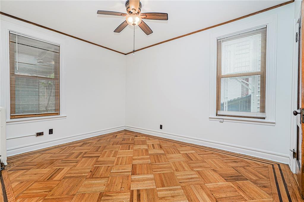 223 96th Street Bay Ridge Brooklyn NY 11209