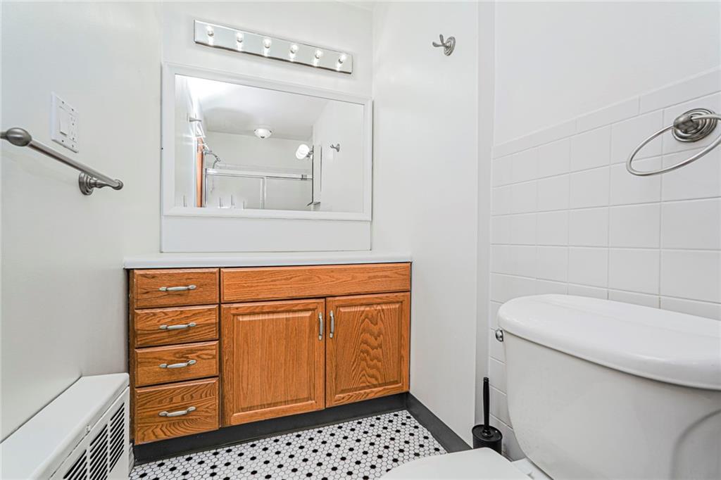 223 96th Street Bay Ridge Brooklyn NY 11209
