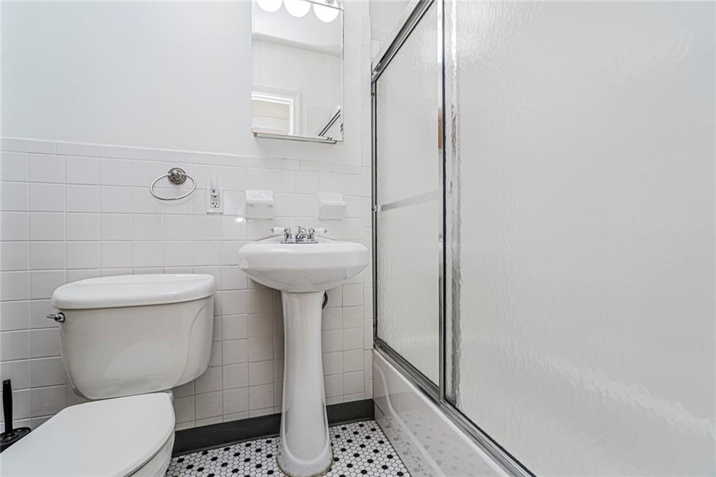 223 96th Street Bay Ridge Brooklyn NY 11209