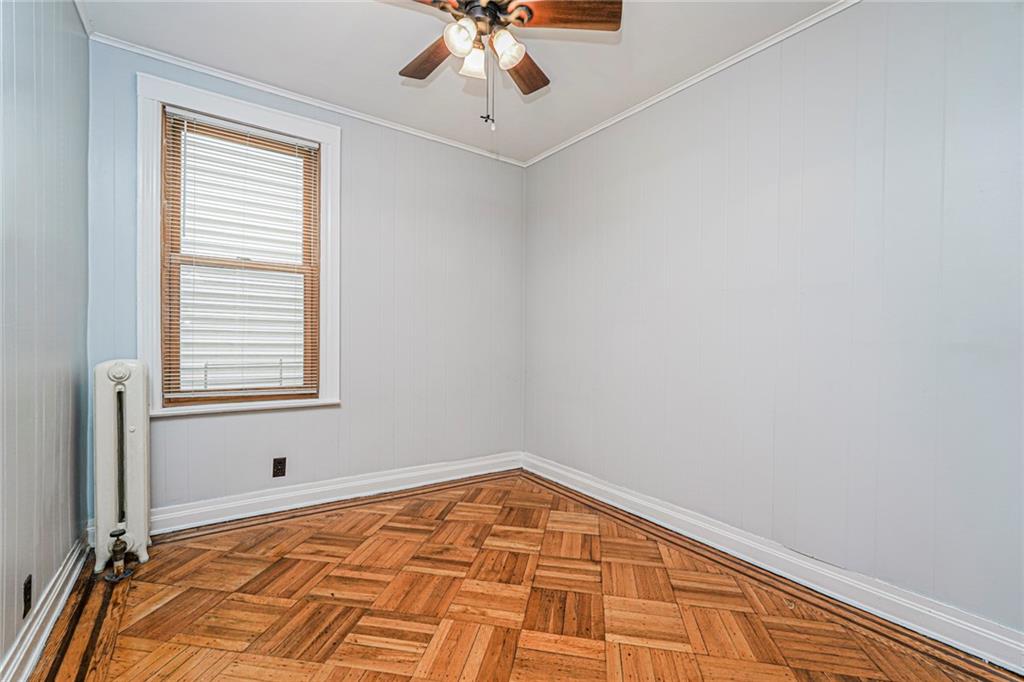 223 96th Street Bay Ridge Brooklyn NY 11209