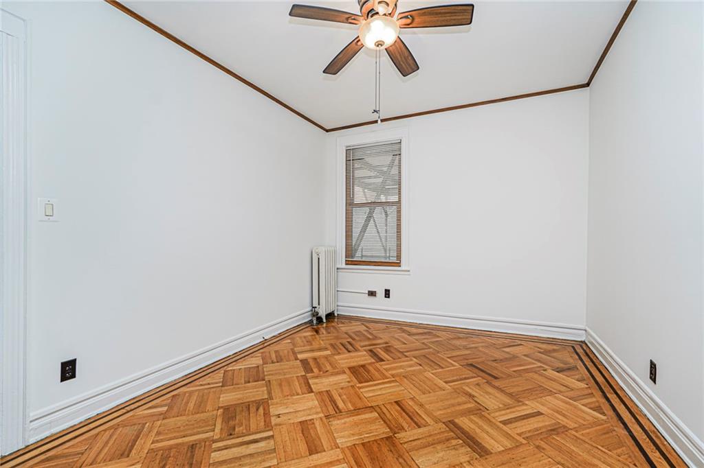 223 96th Street Bay Ridge Brooklyn NY 11209