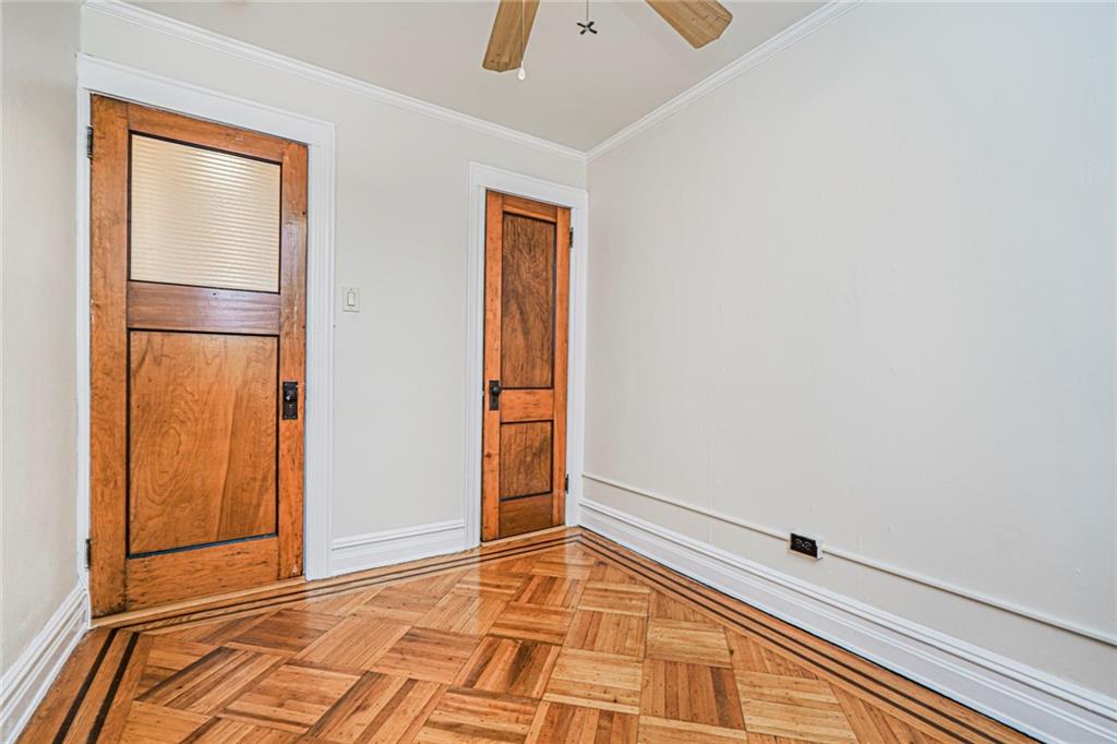 223 96th Street Bay Ridge Brooklyn NY 11209