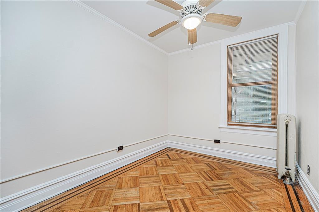 223 96th Street Bay Ridge Brooklyn NY 11209