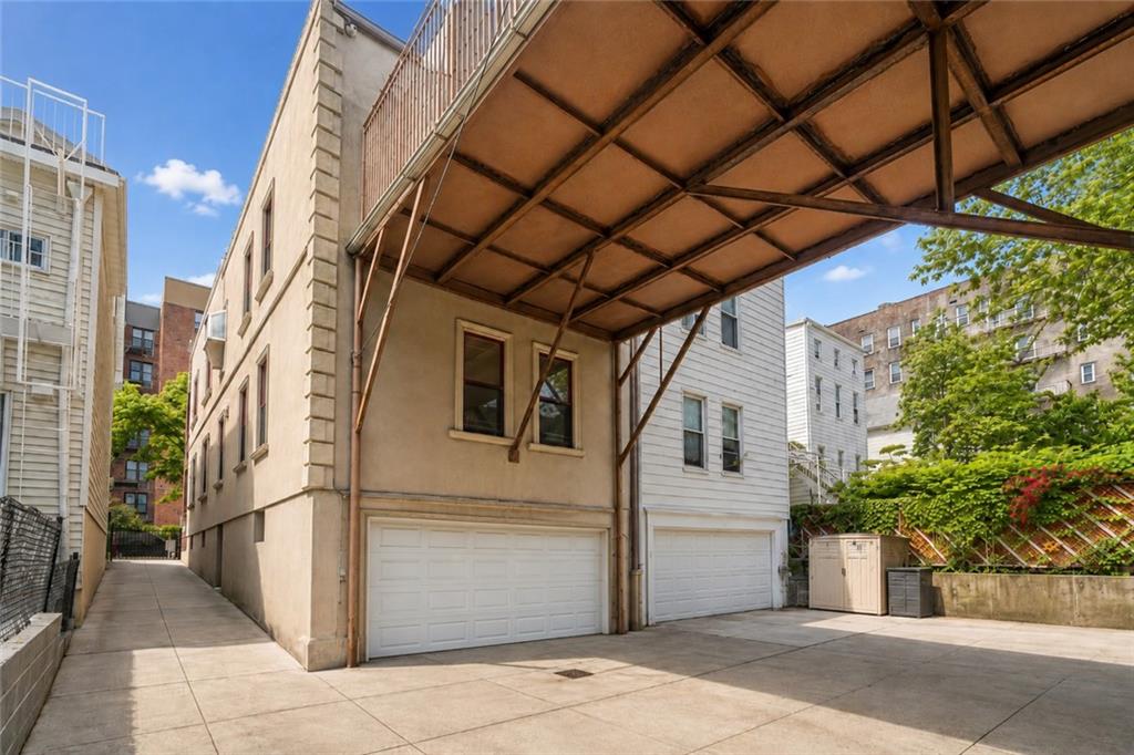 223 96th Street Bay Ridge Brooklyn NY 11209