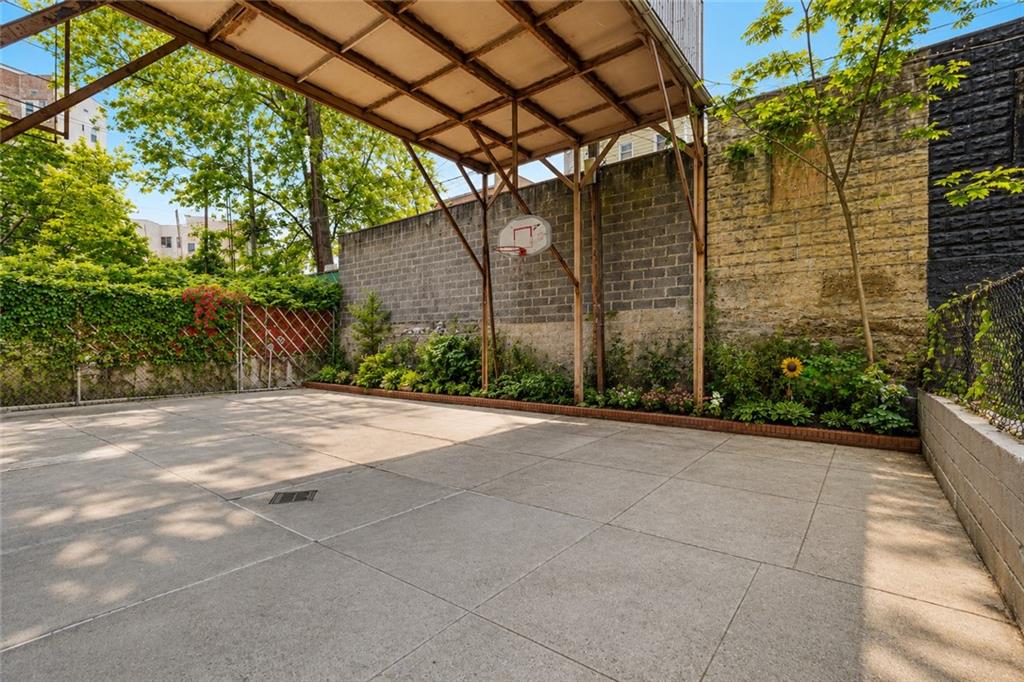 223 96th Street Bay Ridge Brooklyn NY 11209