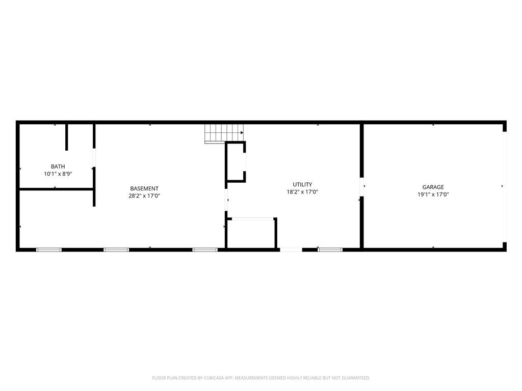 223 96th Street Bay Ridge Brooklyn NY 11209