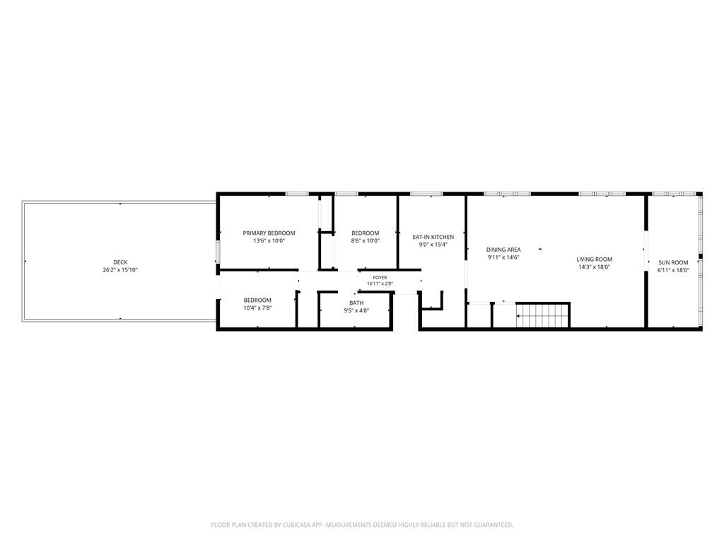 223 96th Street Bay Ridge Brooklyn NY 11209